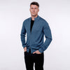 pierre-cardin-kek-kotott-gyapju-kardigan-cipzaros-puha-finom-hosszu-ujju-oltozkodes-ruha-ferfi-divat-modern-fit-eredeti-C5-50709.5037_6226
