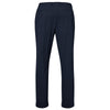 pierre-cardin-modern-fit-lyon-straight-fit-sotetkek-apro-kockas-blue-vaszon-pamut-chino-nadrag-finom-puha-megkotos-oltozet-oldalzsebes-cipzar-ferfi-divat-C335560-1074_6325