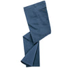 pierre-cardin-modern-fit-lyon-straight-fit-vilagos-kek-kulonleges-szovesu-blue-vaszon-pamut-chino-nadrag-finom-puha-oldalzsebes-cipzar-ferfi-divat-C333740-4035-6226-öltözködés-farmer-chino-svédzsebes