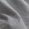pierre-cardin-modern-fit-lyon-tapered-fit-szurke-vaszon-pamut-chino-nadrag-finom-puha-stilus-elegans-oltozet-oldalzsebes-cipzar-ferfi-divat-ruha-33710-1069_9014-kényelmes-komfortos-sportos-chino