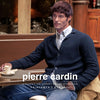 pierre-cardin-sotetkek-keresztszovesu-kotott-pamut-kardigan-gombos-galleros-foltzseb-navy-marine-hosszu-ujju-oltozkodes-ruha-ferfi-divat-modern-fit-eredeti-c551268