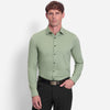 olymp-24seven-level5-body-fit-green-vilagos-zold-selymes-vasalasmentes-kulonleges-elegancia-sportos-ferfi-ing-shirt-karcsusitott-divat-oltozkodes-20086446-jersey-rugalmas-almazöld-kényelmes-komfortos-divatos