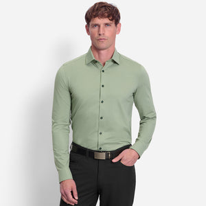 olymp-24seven-level5-body-fit-green-vilagos-zold-selymes-vasalasmentes-kulonleges-elegancia-sportos-ferfi-ing-shirt-karcsusitott-divat-oltozkodes-20086446-jersey-rugalmas-almazöld-kényelmes-komfortos-divatos