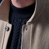 olymp-casual-modern-fit-sotetkek-fjord-szovesu-navy-mokknyaku-ferfi-pamut-szuz-barany-merionoi-gyapju-kotott-pulover-felso-sportos-stilus-oltozkodes-elegancia-ruhazat-53158518-stilusos-trendy-kulonleges-lebilincselo-dressing-clothes-menswear