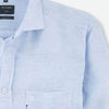 olymp-casual-regular-fit-vilagos-kek-feher-csikos-felhokek-nyarias-ferfi-tiszta-len-ing-sportos-karcsusitott-divat-elegans-oltozkodes-ferfidivat-trendi-strand-balaton-40925411