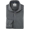 olymp-level-5-body-fit-fekete-szurke-karo-kockas-negyzetracsos-laza-vasalasmentes-kulonleges-elegancia-sportos-ferfi-ing-extra-karcsusitott-divat-oltozkodes-21346469-monochrome-fekete-feher-black-tie