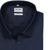 olymp-level-5-body-fit-kulonleges-vasalasmentes-sotet-kek-ferfi-vasalasmentes-ing-navy-gombok-dark-karcsusitott-divatos-sportos-elegans-oltozkodes-ruhazat-sportos-07636414