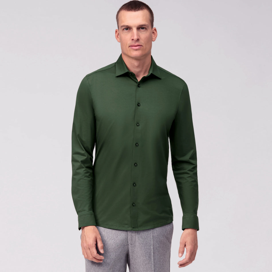 olymp-superslim-24-seven-no6-zold-jersey-green-ferfi-vasalasmentes-selymes-tapintasu-vadaszzold-ing-szuper-extra-karcsusitott-divatos-oltozkodes-ruhazat-sportos-25037475