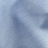 pierre-cardin-casual-vilagos-kek-blue-apro-kockas-vaszon-chino-vekony-nadrag-stilusos-elegans-oltozkodes-oldalzsebes-cipzaros-ferfi-divatos-trendy-ruhazat-C3 33710-1058-6027