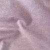 pierre-cardin-denim-halvany-lila-rozsaszin-oldalzsebes-ferfi-pamut-len-bermuda-short-rovidnadrag-balaton-strand-vakacio-tengerparti-udules-oltozet-nyaralas-c3-34630-5013