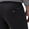 pierre-cardin-fekete-black-szurke-vaszon-pamut-nadrag-casual-tavasz-nyar-stilusos-elegans-oltozkodes-oldal-zsebes-cipzaros-ferfi-divatos-temetes-ruhazat-volegeny-gyas