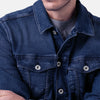 pierre-cardin-futureflex-sotetkek-szegecses-farmerdzseki-finom-puha-tapintasu-tiszta-pamut-jacket-hideg-ellen-jeans-blue-C7_10020_8075-öltözködés-ruházat-sportos-elegancia-gombos-jeanswear