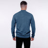 pierre-cardin-kek-kotott-gyapju-kardigan-cipzaros-puha-finom-hosszu-ujju-oltozkodes-ruha-ferfi-divat-modern-fit-eredeti-C5-50709.5037_6226
