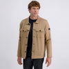 pierre-cardin-kotott-drapp-barna-galleros-kardigan-dzseki-ferfi-méretes-mellzsebes-gombos-pamut-felso-oltozkodes-athleisure-puha-sportos-ruha-C5-40628.4042_8018-field-dzseki-kabát-mellzsebes-galléros-nagy-gombos-merész-fiatalos-athleisure-maszkulin-férfias-casual-leisure