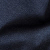 pierre-cardin-modern-fit-lyon-straight-fit-sotetkek-apro-kockas-blue-vaszon-pamut-chino-nadrag-finom-puha-megkotos-oltozet-oldalzsebes-cipzar-ferfi-divat-C335560-1074_6325