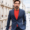 pierre-cardin-underwear-regular-fit-karcsusitott-kereknyaku-piros-pamut-rovidujju-polo-nyar-tavasz-stilusos-oltozkodes-elegans-szellos-meleg-napsutes-ferfi-divat