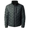 pierre-cardin-vadasz-zold-steppelt-casual-vizlepergeto-sportos-cipzaros-termo-5zsebes-dzseki-kabat-ferfidivat-elegans-divatos-trendi-ruhazat-karcsusitott-zsebes-c810115-5317