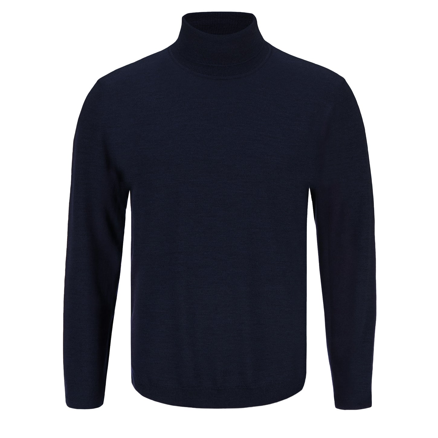 OLYMP_Luxor_Modern_Fit_sotetkek-navy_marine_karcsusitott_selymes-egyfalu_szuz_gyapju_garbo-01501235-turtleneck-stilus-sportos-luxus-megjelenes-oltozkodes-merinoi-vagány-különlges-maszkulin-markánsan-divatos
