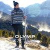 olymp-casual-modern-fit-kek-feher-blue-mokknyaku-ferfi-norveg-mintas-pulover-superfine-gyapju-pamut-felso-cipzaros-navy-sportos-stilus-oltozkodes-elegancia-ruhazat-53208518