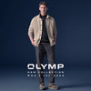 olymp-casual-modern-fit-sotetkek-fjord-szovesu-navy-mokknyaku-ferfi-pamut-szuz-barany-merionoi-gyapju-kotott-pulover-felso-sportos-stilus-oltozkodes-elegancia-ruhazat-53158518-stilusos-trendy-kulonleges-lebilincselo-dressing-clothes-menswear