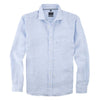 olymp-casual-regular-fit-vilagos-kek-feher-csikos-felhokek-nyarias-ferfi-tiszta-len-ing-sportos-karcsusitott-divat-elegans-oltozkodes-ferfidivat-trendi-strand-balaton-40925411