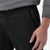 pierre-cardin-fekete-black-szurke-vaszon-pamut-nadrag-casual-tavasz-nyar-stilusos-elegans-oltozkodes-oldal-zsebes-cipzaros-ferfi-divatos-temetes-ruhazat-volegeny-gyas