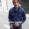 pierre-cardin-futureflex-sotetkek-szegecses-farmerdzseki-finom-puha-tapintasu-tiszta-pamut-jacket-hideg-ellen-jeans-blue-C7_10020_8075-öltözködés-ruházat-sportos-elegancia-gombos-jeanswear