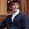 pierre-cardin-sotetkek-keresztszovesu-kotott-pamut-kardigan-gombos-galleros-foltzseb-navy-marine-hosszu-ujju-oltozkodes-ruha-ferfi-divat-modern-fit-eredeti-c551268