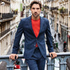 pierre-cardin-underwear-regular-fit-karcsusitott-kereknyaku-piros-pamut-rovidujju-polo-nyar-tavasz-stilusos-oltozkodes-elegans-szellos-meleg-napsutes-ferfi-divat