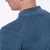pierre-cardin-kek-kotott-gyapju-kardigan-cipzaros-puha-finom-hosszu-ujju-oltozkodes-ruha-ferfi-divat-modern-fit-eredeti-C5-50709.5037_6226
