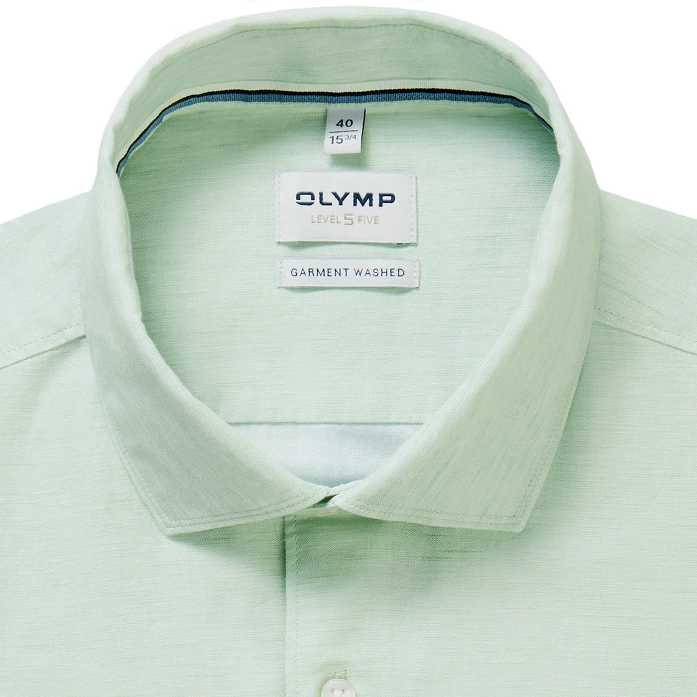 olymp-level-5-body-fit-garment-washed-vilagos-alma-zold-green-pamut-len-lezser-nyari-ferfi-ing-extra-karcsusitott-divatos-elegans-oltozkodes-sportos-eskuvo-volegeny-unnepelyes-21481440