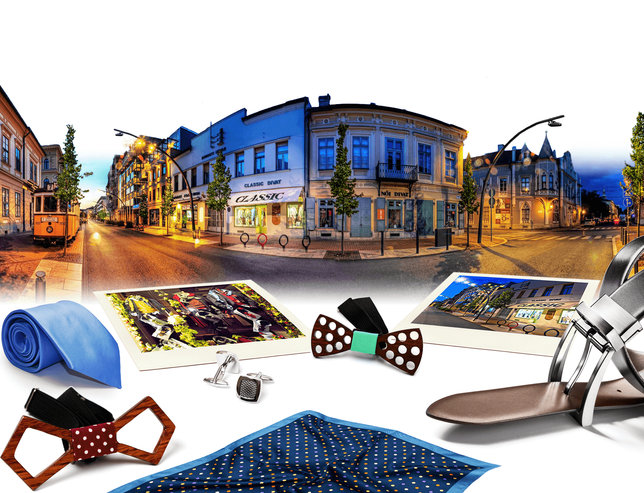 classic-for-men-ferfi-divat-webaruhaz-hazhozszallitas-olymp-level-5-five-body-modern-fit-casual-kek-zakok-denim-ferfias-farmer-jeans-nadragok-ingek-karcsusitott-divatos-elegans-oltozkodes-pamut-ruhazat-megjelenes-trendkoveto-uj-kulonleges-vasalasmentes