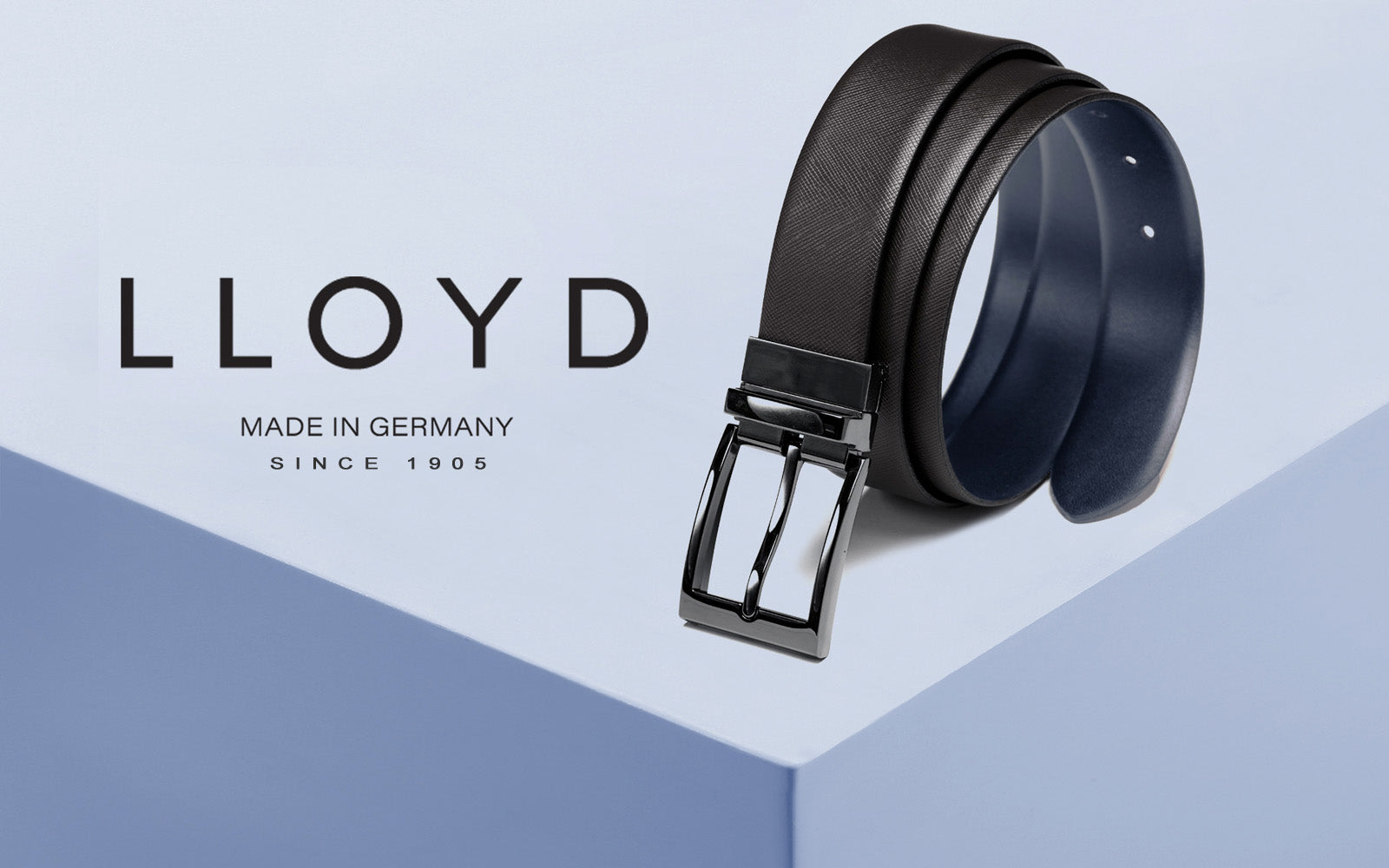 LLOYD-Belts_NOS_54_0813 forditos-ov-kek-fekete-belt-menswear-elegance-leather