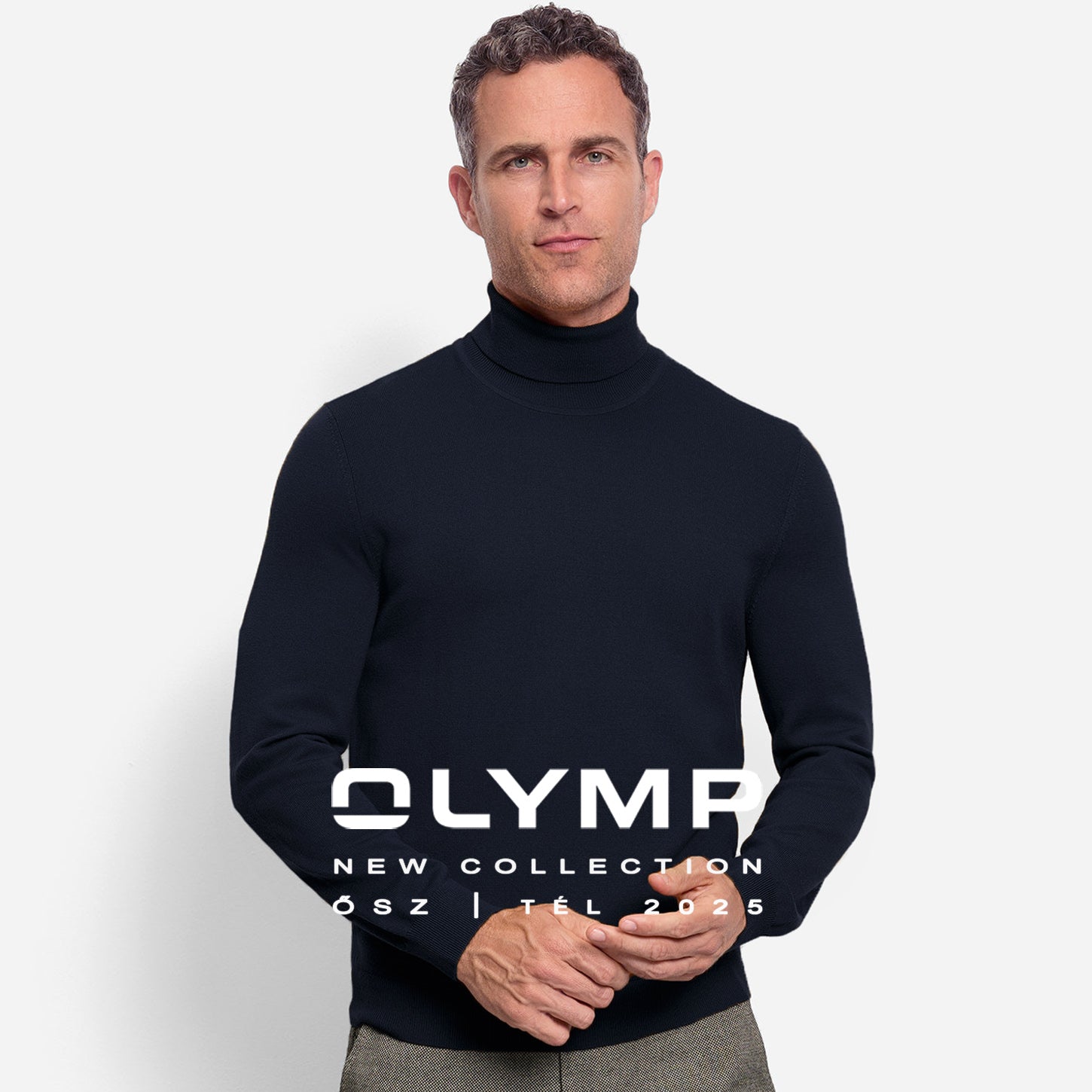 OLYMP_Luxor_Modern_Fit_sotetkek-navy_marine_karcsusitott_selymes-egyfalu_szuz_gyapju_garbo-01501235-turtleneck-stilus-sportos-luxus-megjelenes-oltozkodes-merinoi-vagány-különlges-maszkulin-markánsan-divatos