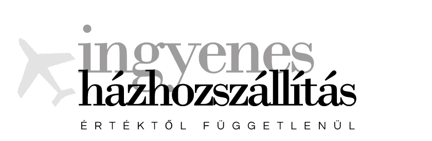 classic-for-men-ferfi-divat-webaruhaz-hazhozszallitas-olymp-level-5-five-body-modern-fit-casual-kek-zakok-denim-ferfias-farmer-jeans-nadragok-ingek-karcsusitott-divatos-elegans-oltozkodes-pamut-ruhazat-megjelenes-trendkoveto-uj-kulonleges-vasalasmentes