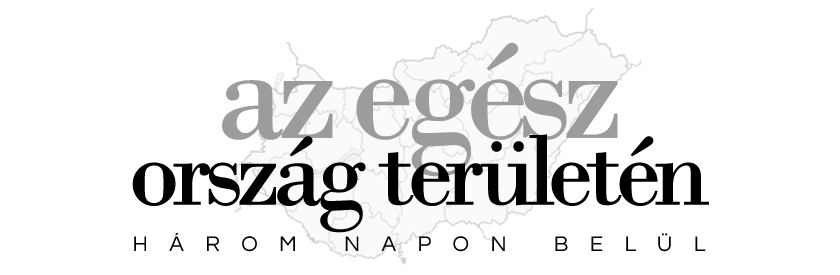 classic-for-men-ferfi-divat-webaruhaz-hazhozszallitas-olymp-level-5-five-body-modern-fit-casual-kek-zakok-denim-ferfias-farmer-jeans-nadragok-ingek-karcsusitott-divatos-elegans-oltozkodes-pamut-ruhazat-megjelenes-trendkoveto-uj-kulonleges-vasalasmentes