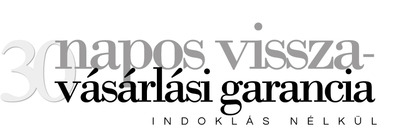 classic-for-men-ferfi-divat-webaruhaz-hazhozszallitas-olymp-level-5-five-body-modern-fit-casual-kek-zakok-denim-ferfias-farmer-jeans-nadragok-ingek-karcsusitott-divatos-elegans-oltozkodes-pamut-ruhazat-megjelenes-trendkoveto-uj-kulonleges-vasalasmentes