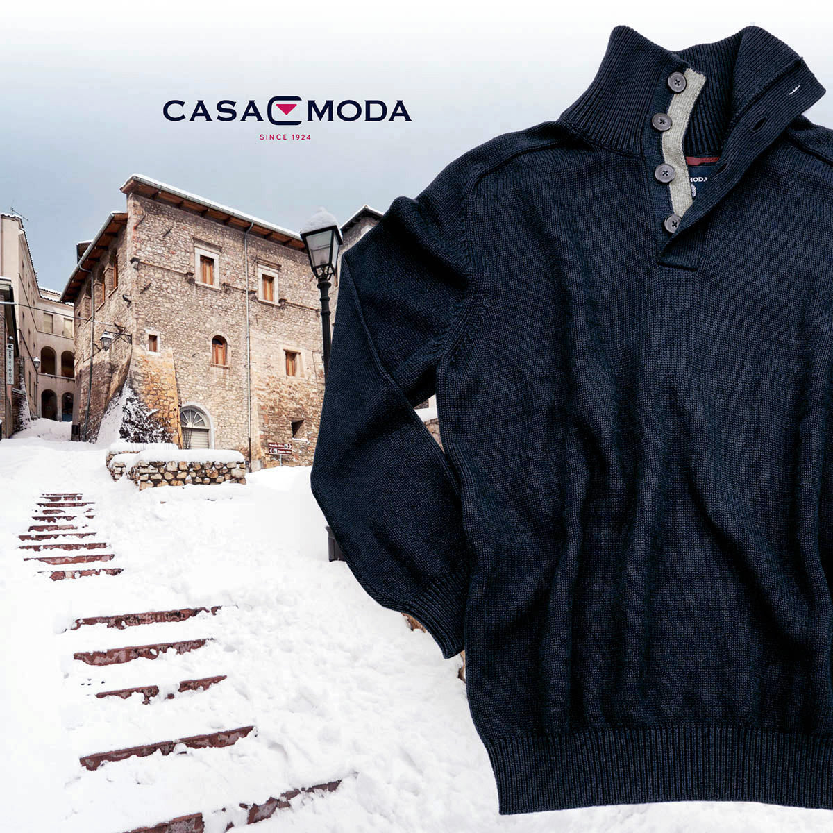 casa-moda-kotott-sotetkek-navy-marine-szurke-galleros-gombos-pulover-hideg-ho-tel-osz-sieles-ferfias-stilusos-felso-tiszta-pamut-cotton-winter-menswear