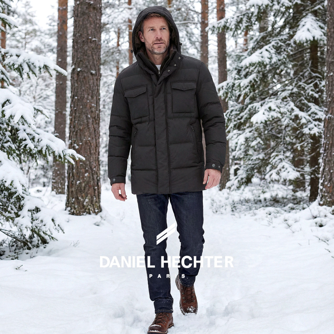 01-daniel-hechte-cipzaros-patentos-mellzseb-fekete-ferfi-pufi-kapucnis-tollkabat-divatos-elegancia-navy-casual-viselet-oltozkodes-fiu-hideg-havazas-dupla-oldalzsebes-barna-h-xtech-kényelmes-meleg-télikabát-sportos-komfortos-elsősoztályú-könnyed-viselet