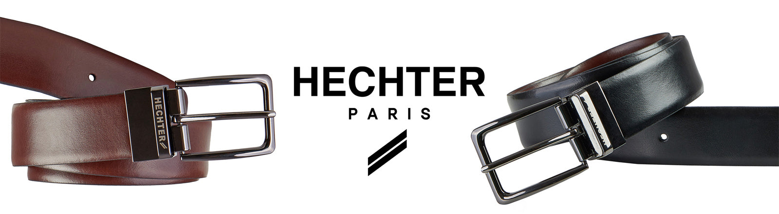 daniel-hechter-belts-ovekzako-ing-kabat-elegans-stilusos-ferfi-oltozkodes-megjelenes-parizs-sikeres-penz-csillogas-esküvő-vőlegény-wedding-bestman-targyalas-irodai-kiegeszito-oltony-suit-leather-belt
