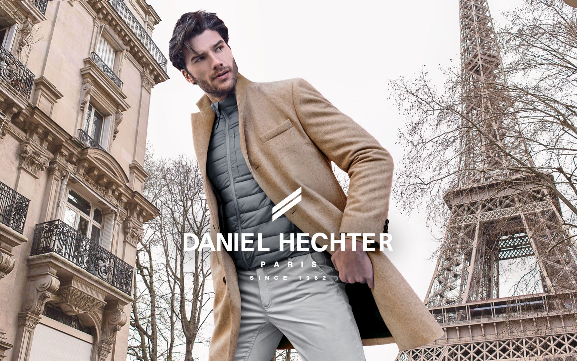 daniel-hechter-camel-homokszinu-drapp-barna-ferfi-oldalzsebes-ballon-kabat-divatos-elegancia-szeles-osz-tel-trend-vagany-maszkulin-menswear-fashion-klasszikus-coat-modern-fit