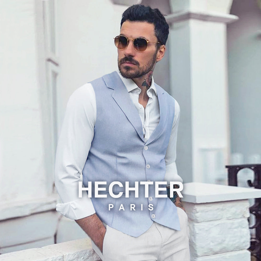 daniel-hechter-modern-fit-vilagos-kek-babakek-ferfi-otgombos-csatos-sportos-szuz-gyapju-finom-tapintasu-eskuvoi-karcsusitott-melleny-veste-elegans-divat-wedding-fiatalos-volegeny