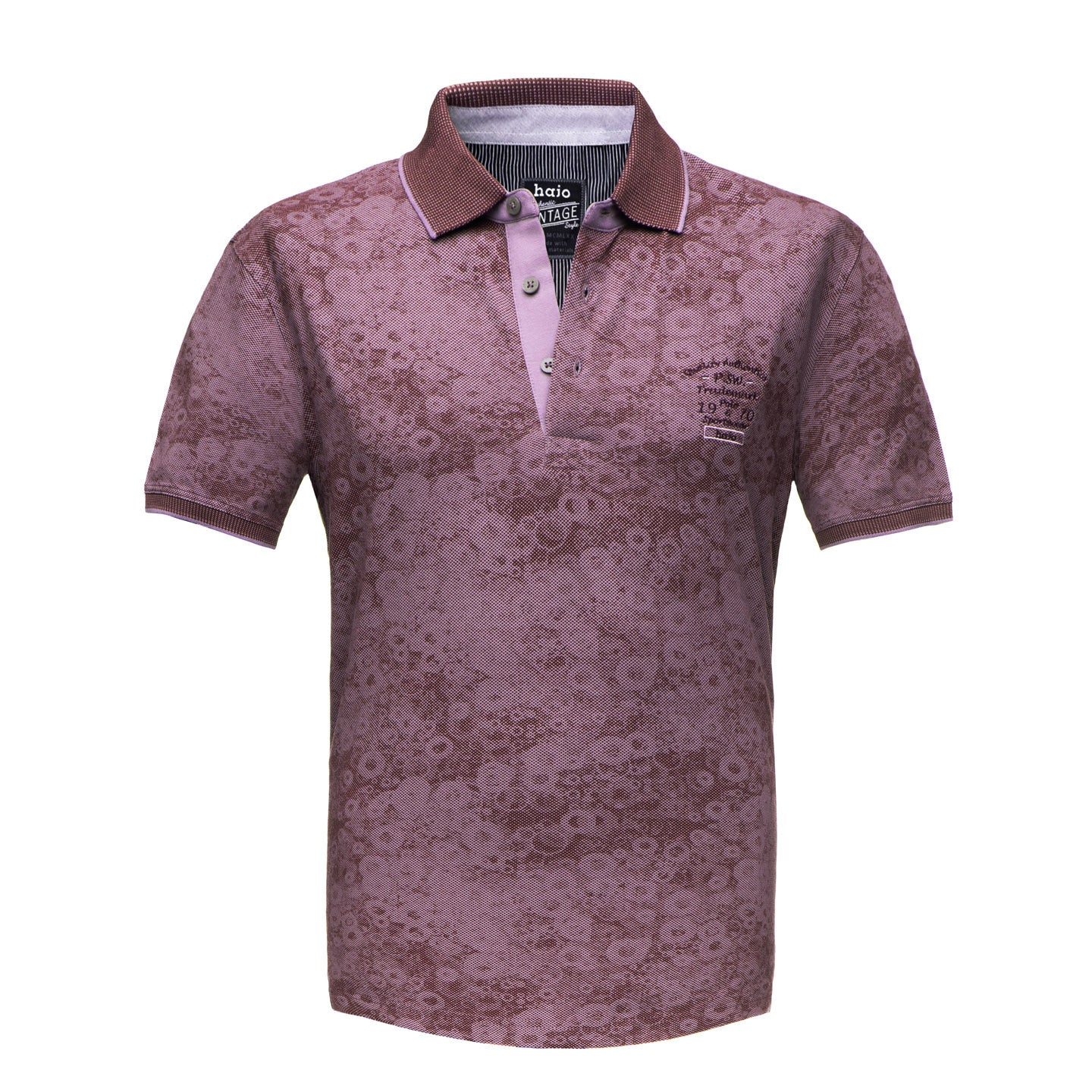 olymp-hajo-nyar-tavasz-ferfi-ruha-felso-balaton-fured-malyva-lila-levendula-galleros-gombos-polo