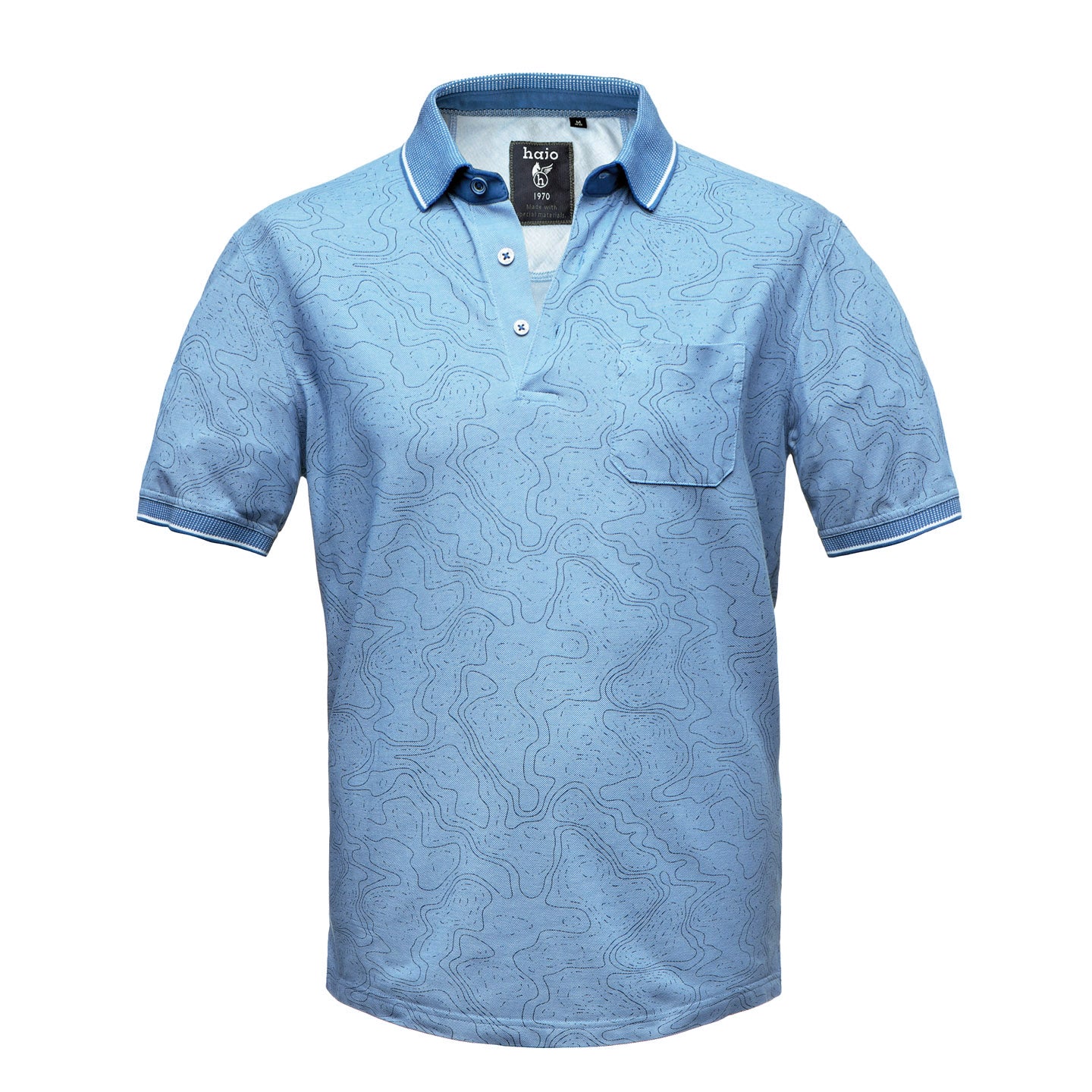 hajo-stay-fresh-vilagos-kek-sky-blue-vizfodros-tenger-ocean-galleros-gombos-polo-26103-600-nyar-tavasz-rovidujju