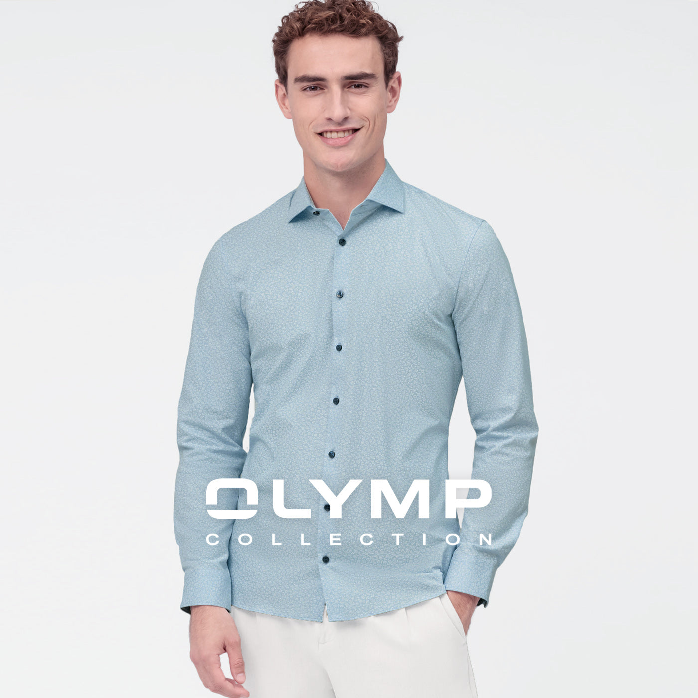 olymp-feher-viragmintas-vilagoskek-superslim-24-seven-no6-jersey-ferfi-vasalasmentes-selymes-tapintasu-ing-szuper-extra-karcsusitott-divat-oltozkodes-eskuvo-sportos-25565411