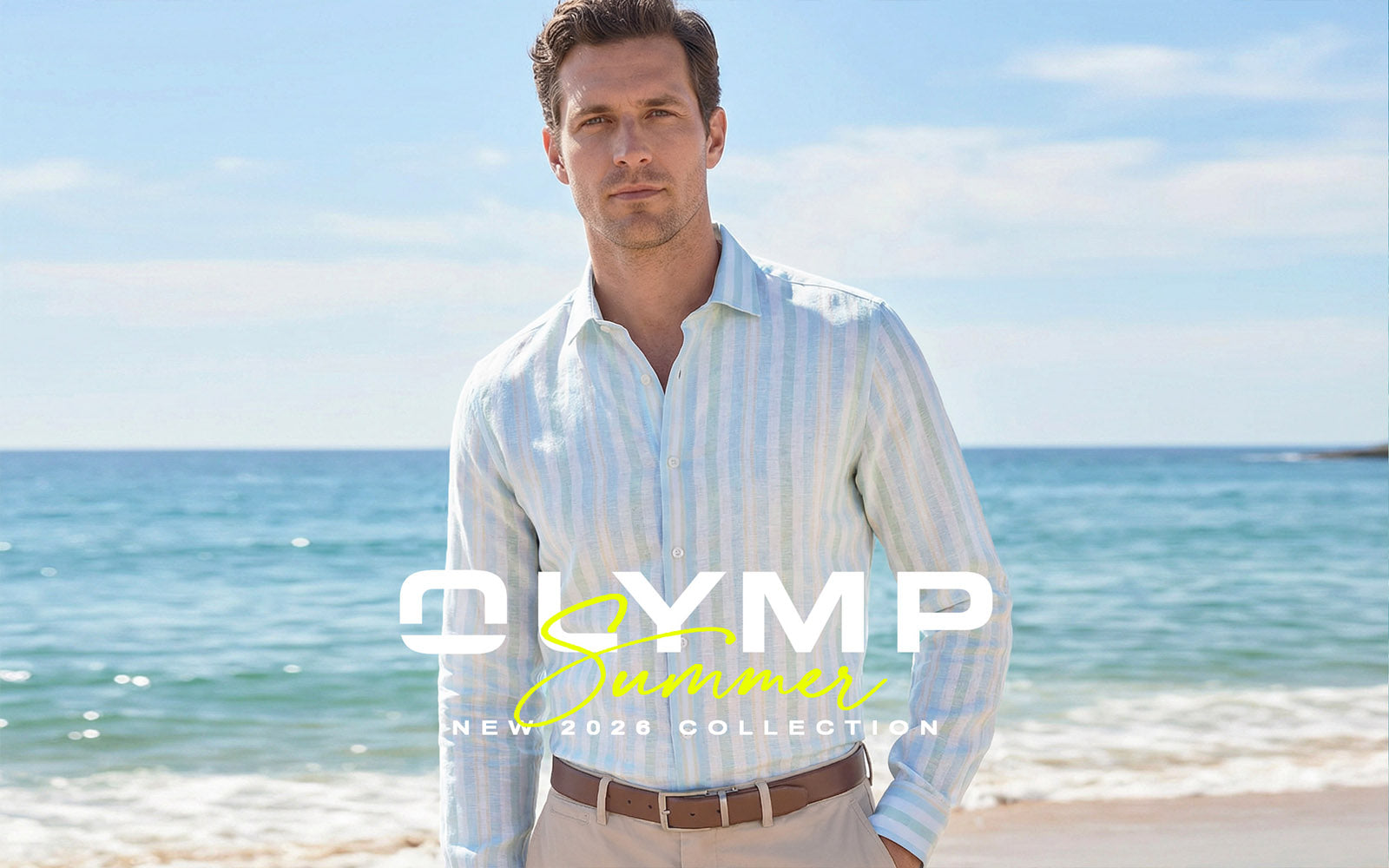 olymp-level-5-body-fit-garment-washed-vilagos-alma-zold-green-kek-pamut-len-lezser-nyari-ferfi-feher-ing-extra-karcsusitott-divatos-elegans-oltozkodes-sportos-eskuvo-20741410