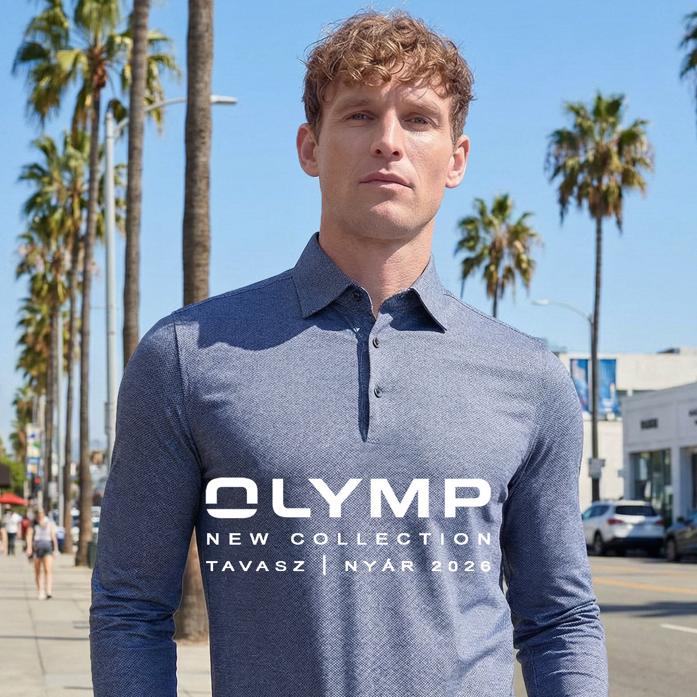 olymp-level-5-body-fit-jersey-pamut-vilagos-kek-3-gombos-galleros-elegancia-sportos-ferfi-ing-felso-extra-karcsusitott-divatos-oltozkodes-ruhazat-vasalasmentes-24-seven-21201418