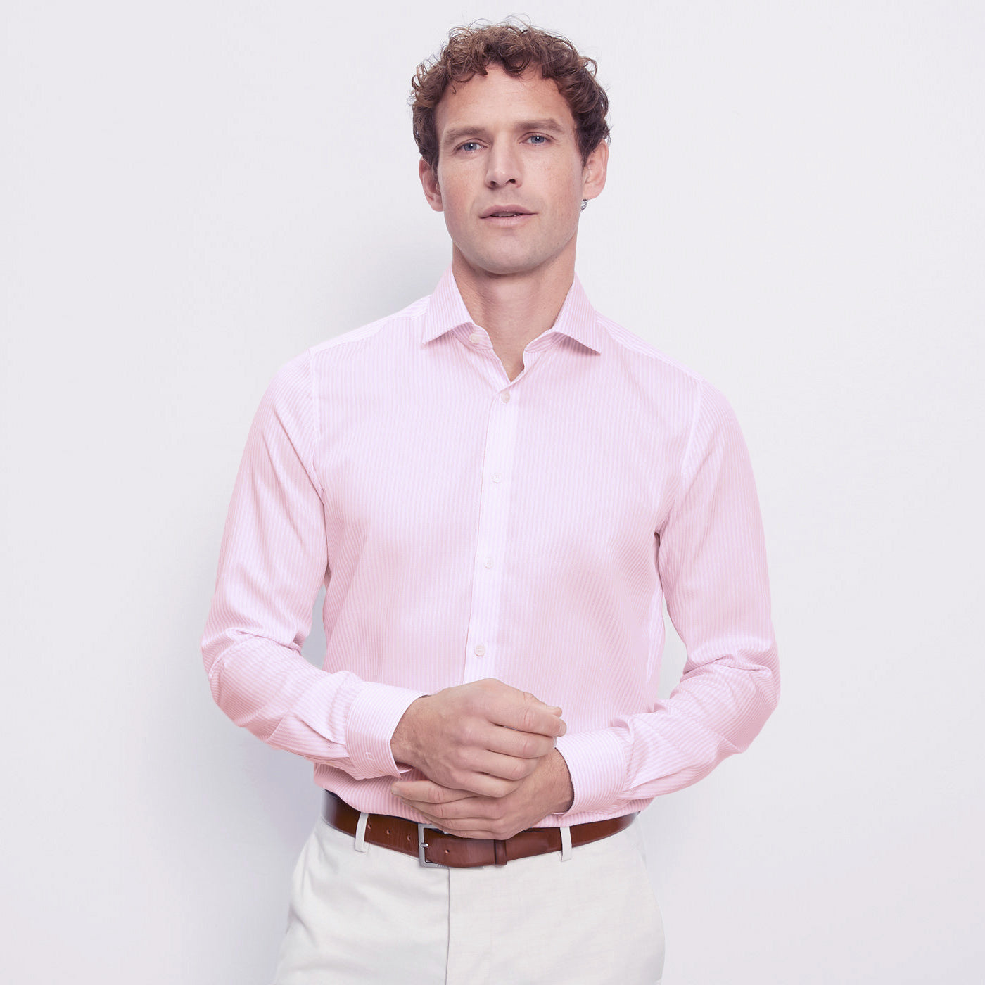 olymp-level-5-body-fit-rozsaszin-feher-pink-romai-csikos-vasalasmentes-kulonleges-kulonleges-szovesu-elenk-szinu-elegans-ferfi-ing-eskuvo-extra-karcsusitott-divat-oltozkodes-ruhazat-20977430