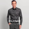 olymp-level-5-body-fit-vilagos-szurke-paisley-floral-vasalasmentes-kulonleges-absztrakt-viragmintas-elegancia-sportos-ferfi-ing-extra-karcsusitott-divat-oltozkodes-20646469