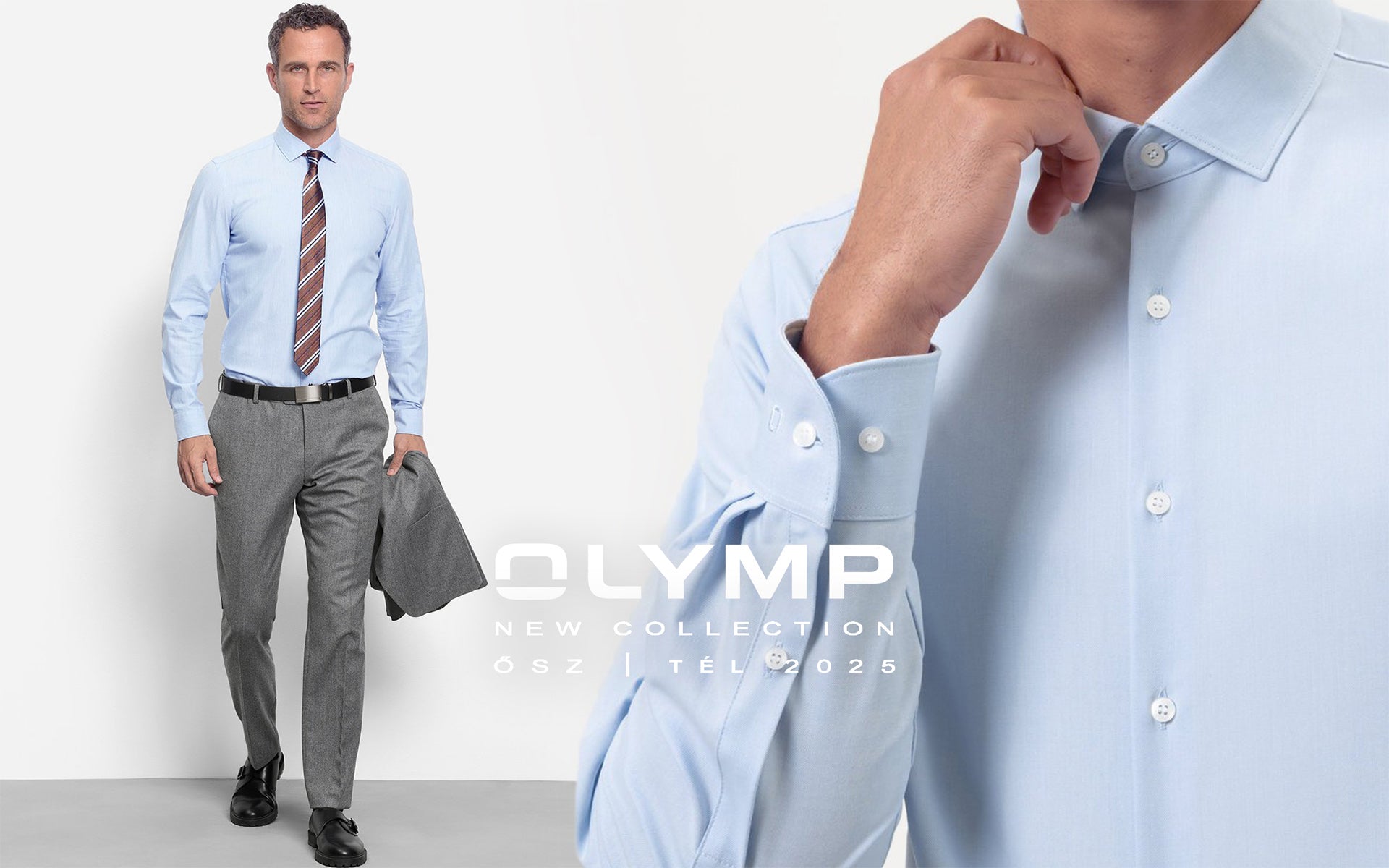 olymp-level-5-body-fit-világoskék-blue-tiszta-pamut-vasalasmentes-ferfi-vasalasmentes-ing-extra-karcsusitott-divatos-sportos-elegans-oltozkodes-ruhazat-sportos-21988410